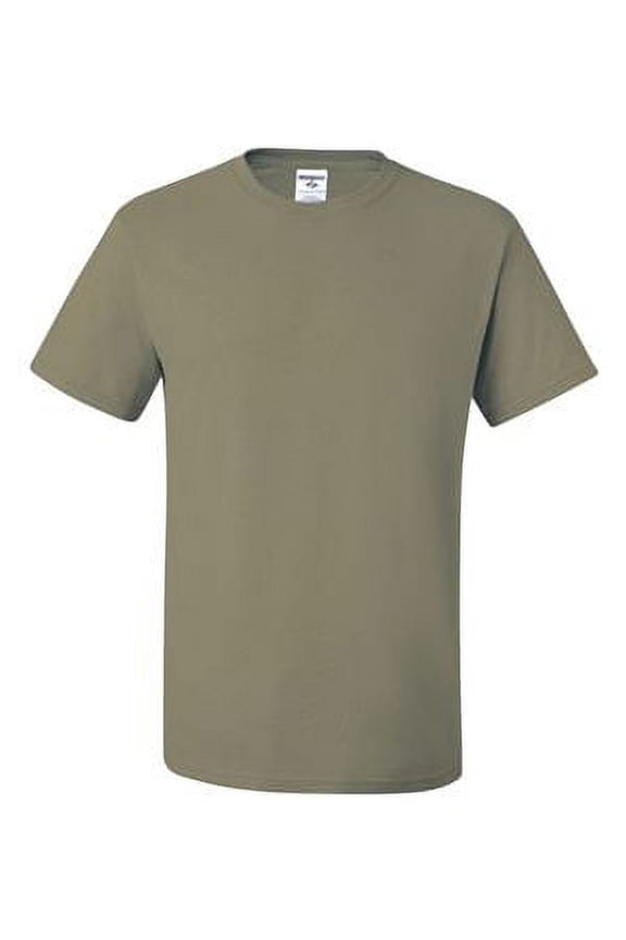 Dri-Power 50/50 T-Shirt