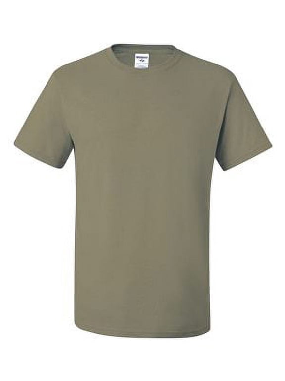 Dri-Power 50/50 T-Shirt