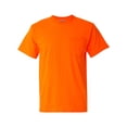 thumbnail image 1 of JERZEES - Dri-Power 50/50 T-Shirt with a Pocket - 29MPR, 1 of 5