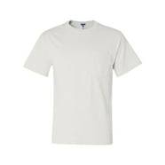 Gildan Softstyle® V-Neck T-Shirt - Walmart.com