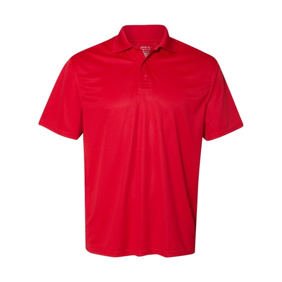 JERZEES Dri-Power® Performance Polo