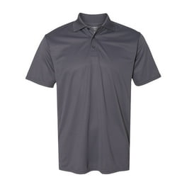 Dri fit polo shirts walmart deals