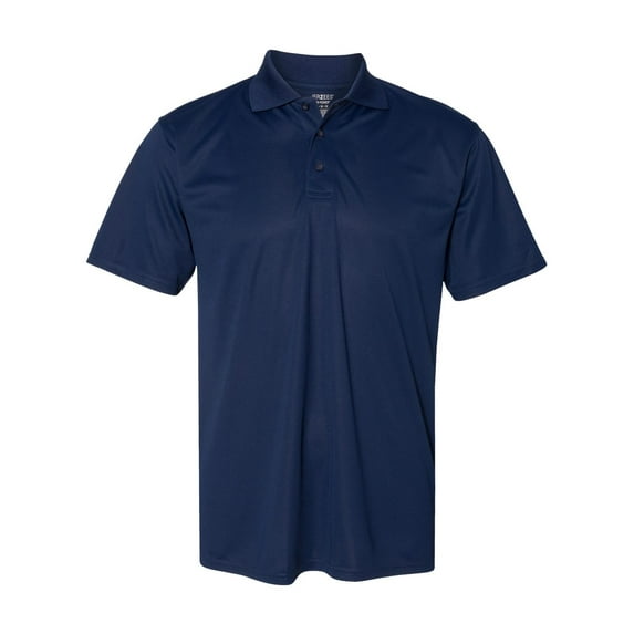 JERZEES Dri-Power® Performance Polo
