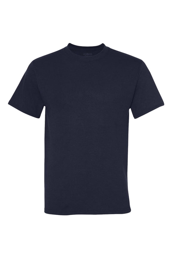 Dri-Power® Performance Short Sleeve T-Shirt Size up to 3XL