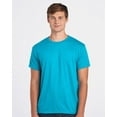 thumbnail image 1 of JERZEES Dri-Power® Performance Short Sleeve T-Shirt Size up to 3XL, 1 of 2