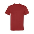 thumbnail image 1 of JERZEES Dri-Power® Performance Short Sleeve T-Shirt Size up to 3XL, 1 of 5