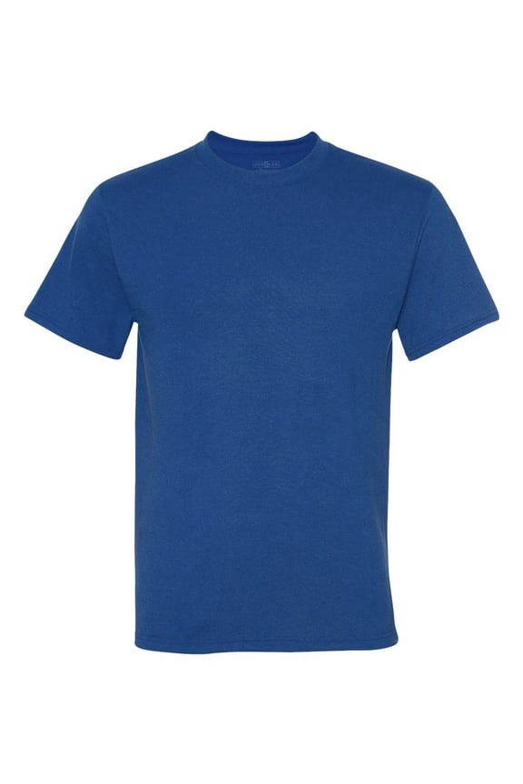 Dri-Power® Performance Short Sleeve T-Shirt
