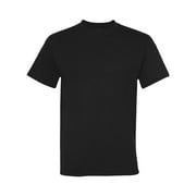 JERZEES Dri-Power  Performance Short Sleeve T-Shirt