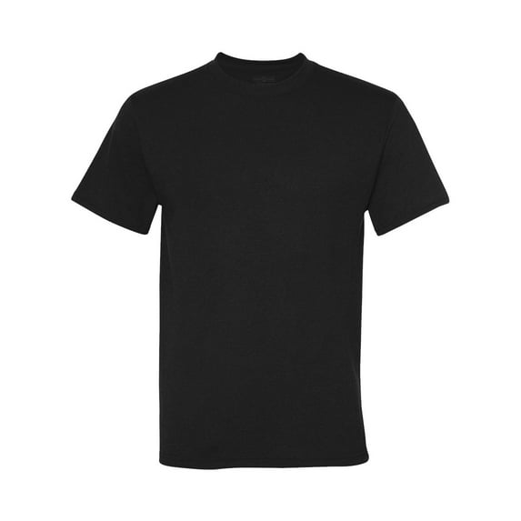JERZEES Dri-Power® Performance Short Sleeve T-Shirt