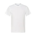 thumbnail image 1 of JERZEES Dri-PowerÂ® Performance Short Sleeve T-Shirt, 1 of 5
