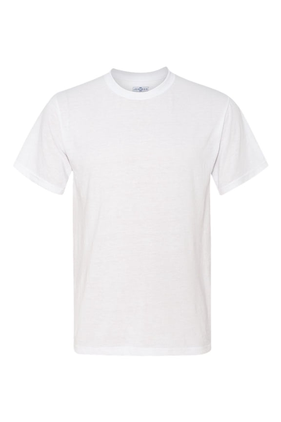 Dri-Power® Performance Short Sleeve T-Shirt