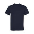 thumbnail image 1 of JERZEES Dri-Power® Performance Short Sleeve T-Shirt, 1 of 5