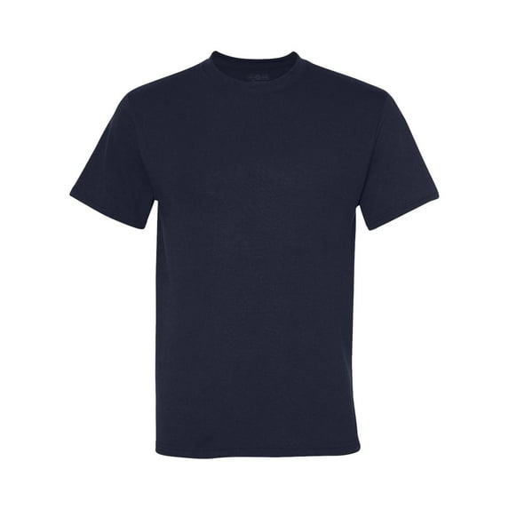 JERZEES Dri-Power® Performance Short Sleeve T-Shirt