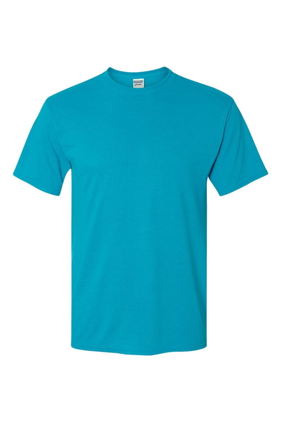 Dri-Power® Performance Short Sleeve T-Shirt