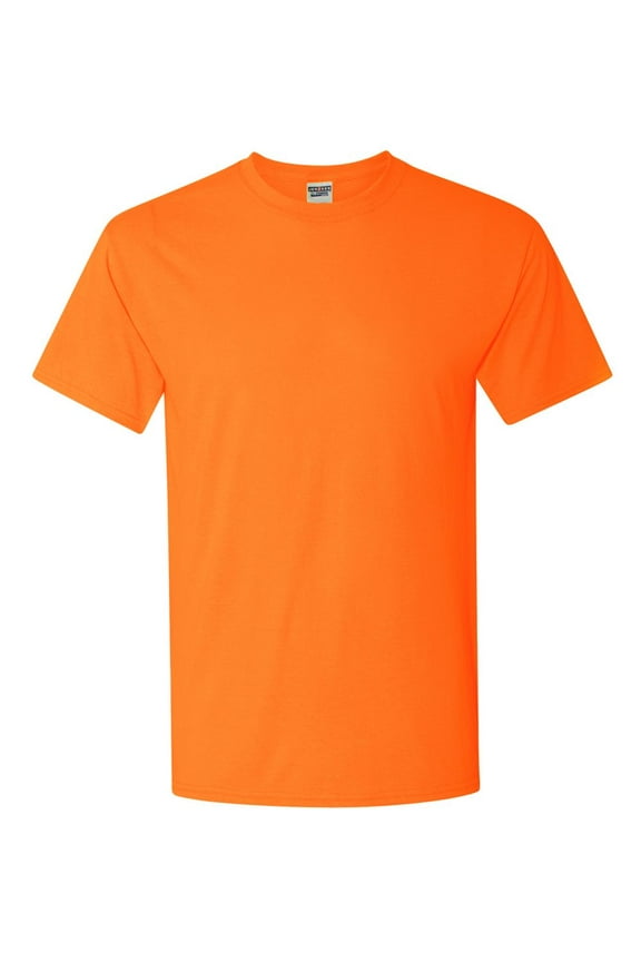 Dri-Power® Performance Short Sleeve T-Shirt