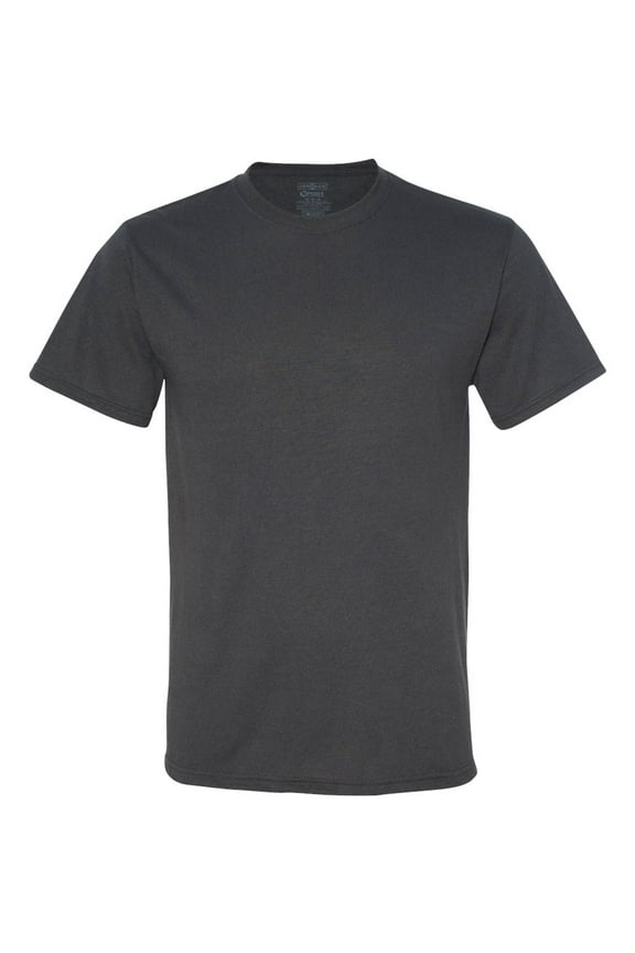 Dri-Power® Performance Short Sleeve T-Shirt