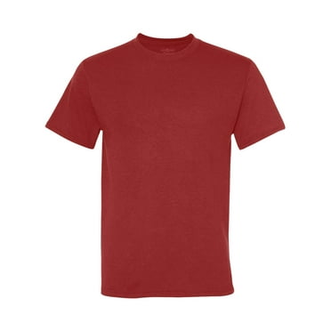JERZEES Dri-PowerÂ® Performance Short Sleeve T-Shirt Size up to 3XL