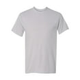 thumbnail image 1 of JERZEES Dri-Power® Performance Short Sleeve T-Shirt, 1 of 5