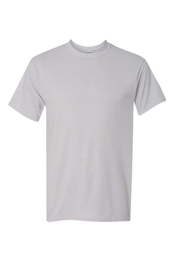 Dri-Power® Performance Short Sleeve T-Shirt