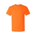 thumbnail image 1 of JERZEES Dri-PowerÂ® Performance Short Sleeve T-Shirt, 1 of 4