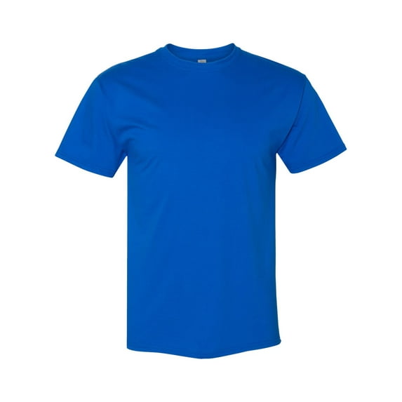 JERZEES Dri-Power® Ringspun T-Shirt