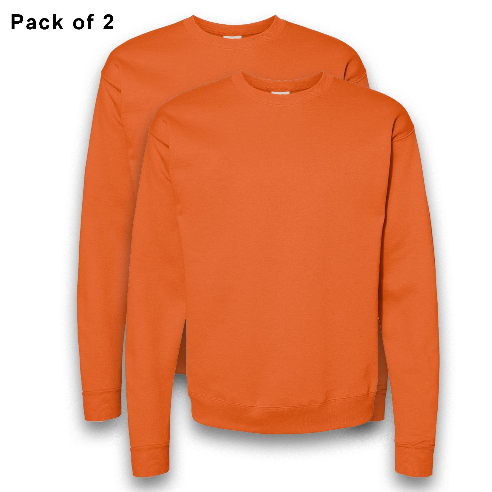 Supreme Reflective Sweater /