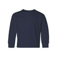 thumbnail image 1 of JERZEES J. Navy 582 XS, 1 of 4