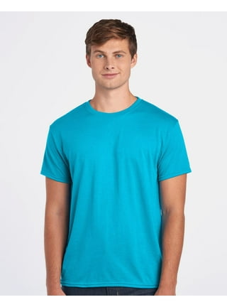 T-Shirts Jerzees in Fashion Brands - Walmart.com
