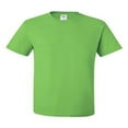 thumbnail image 1 of JERZEES Men's Dri-Power® 50/50 T-Shirt, 1 of 5