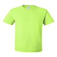 thumbnail image 1 of JERZEES Men's Dri-Power® 50/50 T-Shirt, 1 of 3