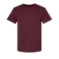 thumbnail image 1 of JERZEES Men's Premium Blend Ringspun Crewneck T-Shirt, 1 of 3