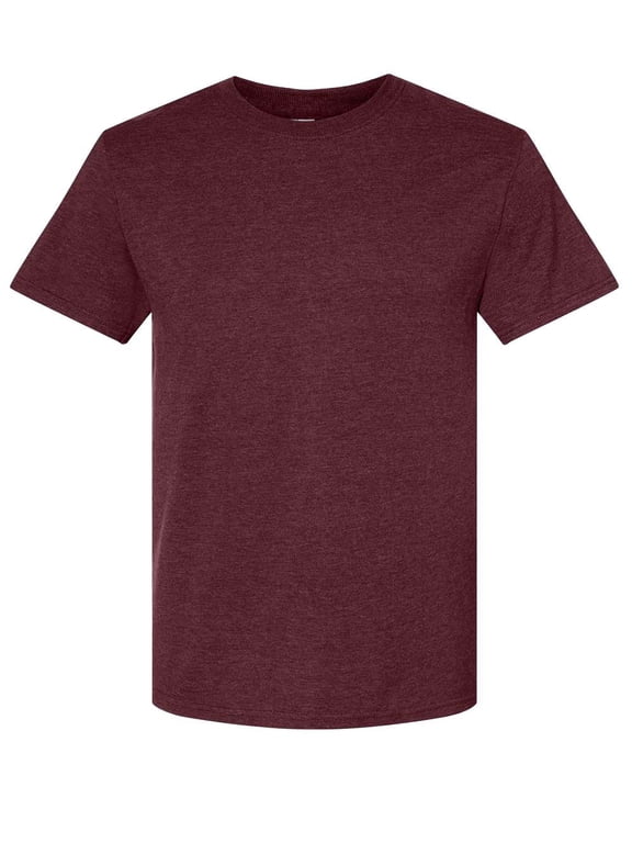 Men's Premium Blend Ringspun Crewneck T-Shirt