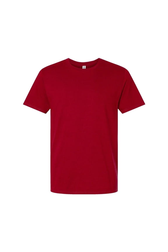 Men's Premium Cotton T-Shirt