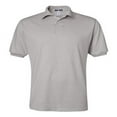 thumbnail image 1 of JERZEES Men's SpotShield 50/50 Sport Shirt, 1 of 2