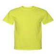 thumbnail image 1 of JERZEES NIB Male Dri-Power® Tall 50/50 T-Shirt, 1 of 5