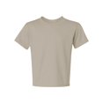 thumbnail image 1 of JERZEES - New Girls - IWPF - Dri-Power® Youth 50/50 T-Shirt, 1 of 5