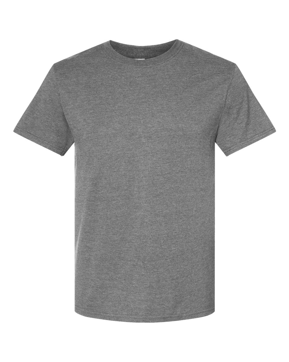 JERZEES-New-IWPF-Men-Premium-