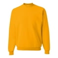 thumbnail image 1 of JERZEES - New MmF - Men - Super Sweats NuBlend® Crewneck Sweatshirt Retired, 1 of 5