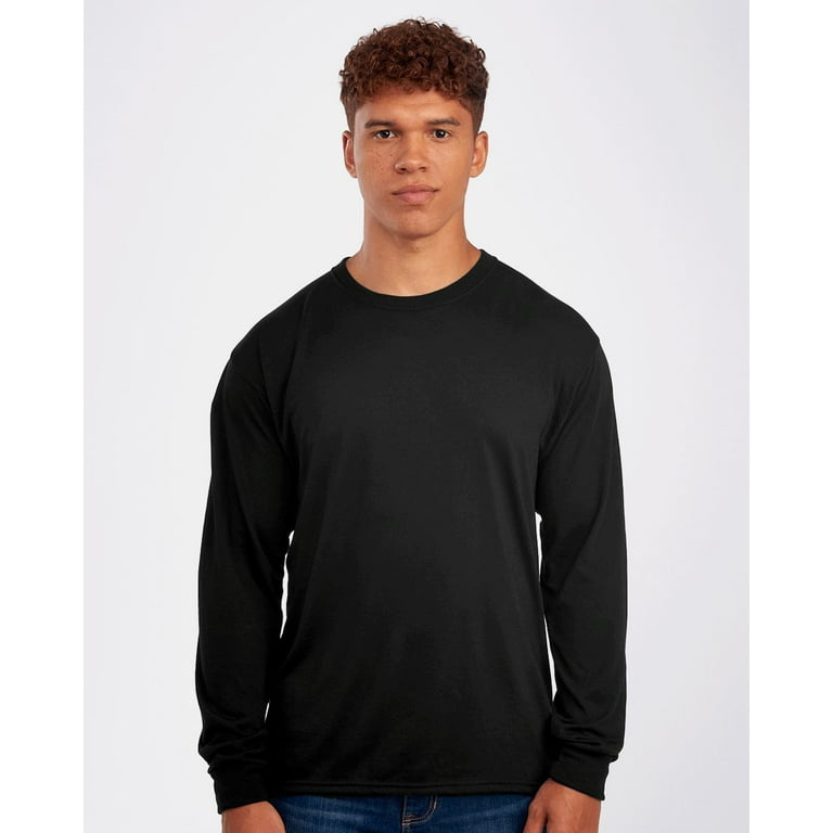 jerzees t shirts walmart
