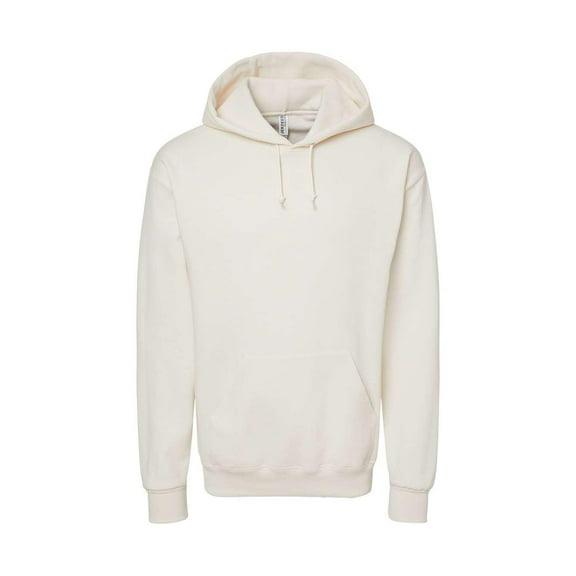 JERZEES NuBlend Hooded Sweatshirt