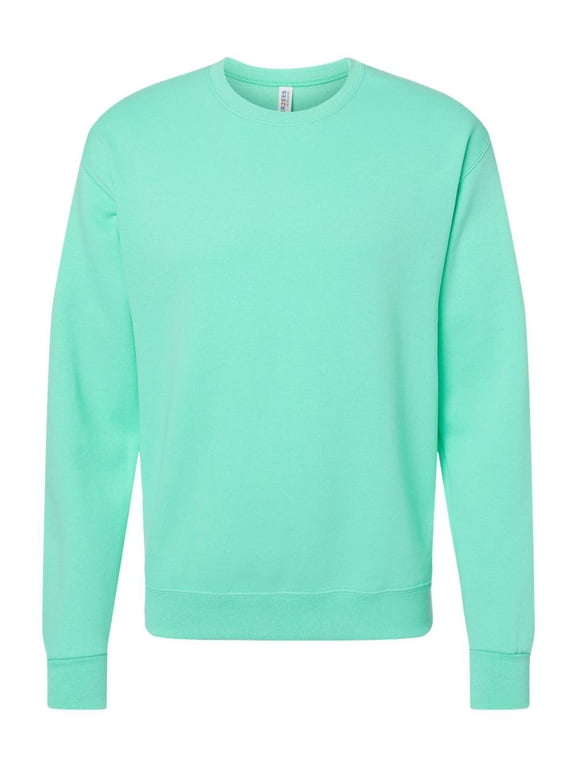 NuBlend® Crewneck Sweatshirt