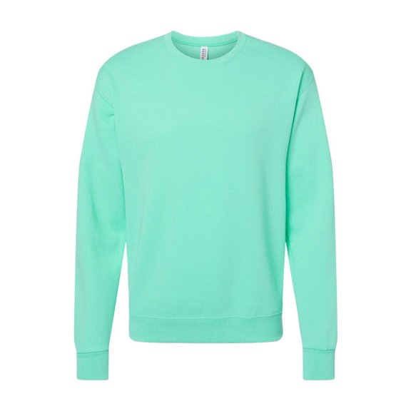 JERZEES NuBlend Crewneck Sweatshirt