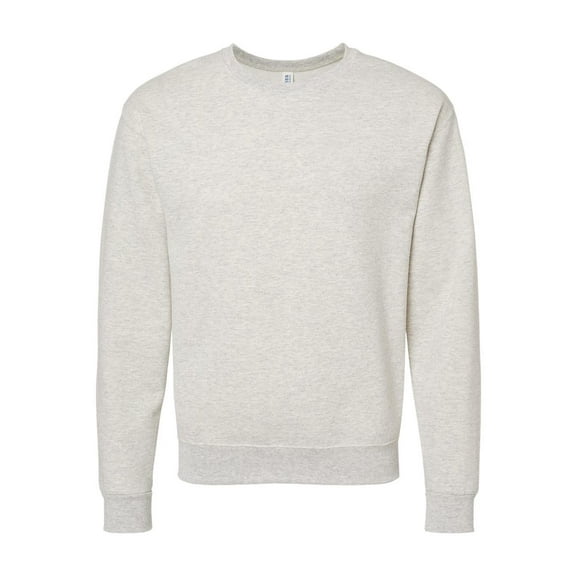 JERZEES NuBlend Crewneck Sweatshirt