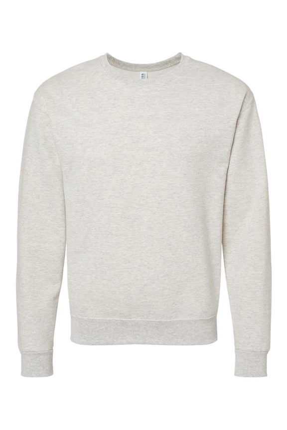 NuBlend® Crewneck Sweatshirt