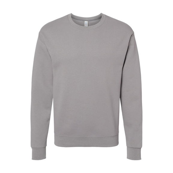 JERZEES NuBlend Crewneck Sweatshirt