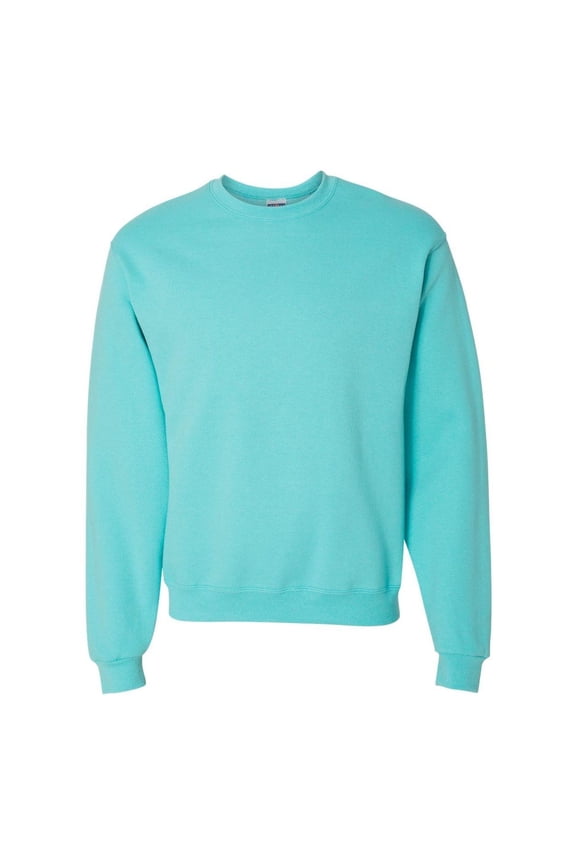 Men's NuBlend® Crewneck Sweatshirt