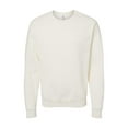 thumbnail image 1 of JERZEES NuBlend Crewneck Sweatshirt, 1 of 2