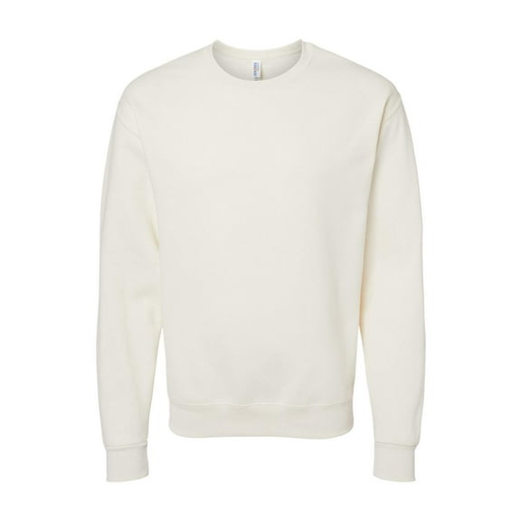 JERZEES NuBlend Crewneck Sweatshirt