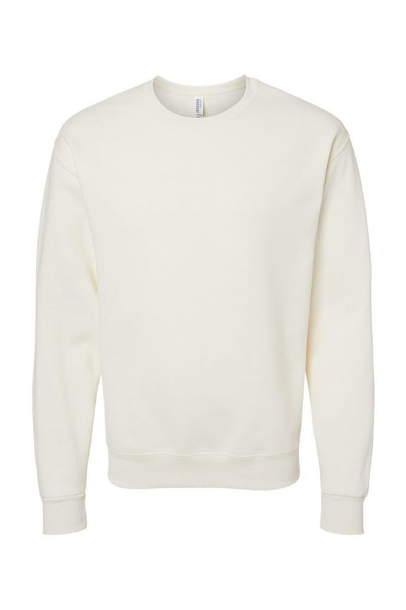 NuBlend Crewneck Sweatshirt