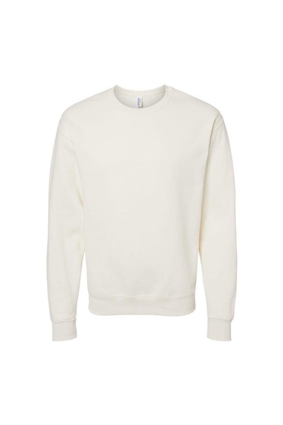 NuBlend Crewneck Sweatshirt